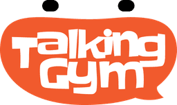 Talking Gym